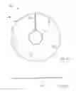 Fig. 25 - Fan Chandelier
