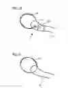 Fig. 14 - Elastic flashlight fastner