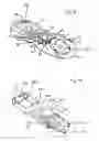 Fig. 03 - Child's nightlight