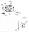 Fig. 04 - Child's nightlight