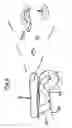 Fig. 05 - Child's nightlight