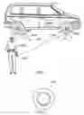 Fig. 03 - Lighting assembly and a wheel rim including a lighting assembly