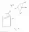 Fig. 11 - Display assembly with low voltage powered lighting
