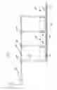 Fig. 12 - Display assembly with low voltage powered lighting