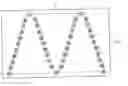Fig. 01 - BACKLIGHT MODULES