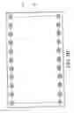 Fig. 06 - BACKLIGHT MODULES