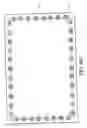 Fig. 08 - BACKLIGHT MODULES