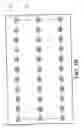 Fig. 10 - BACKLIGHT MODULES
