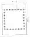 Fig. 11 - BACKLIGHT MODULES