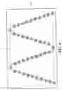 Fig. 15 - BACKLIGHT MODULES