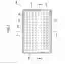 Fig. 02 - Backlight assembly and liquid crystal display device using the same