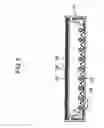 Fig. 06 - Backlight assembly and liquid crystal display device using the same