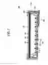 Fig. 08 - Backlight assembly and liquid crystal display device using the same