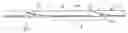 Fig. 01 - Lamp strip assembly