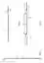 Fig. 02 - Lamp strip assembly