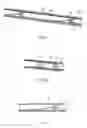 Fig. 03 - Lamp strip assembly