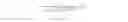 Fig. 03 - Beacon light with light-transmitting element and light-emitting diodes