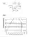 Fig. 06 - Beacon light with light-transmitting element and light-emitting diodes