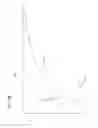 Fig. 15 - Beacon light with light-transmitting element and light-emitting diodes