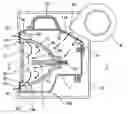 Fig. 01 - Light source device and projection-type image display device