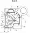Fig. 02 - Light source device and projection-type image display device