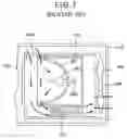 Fig. 07 - Light source device and projection-type image display device