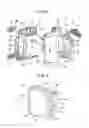 Fig. 03 - Light source device and projection-type image display device