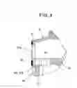 Fig. 04 - Light source device and projection-type image display device