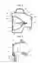 Fig. 05 - Light source device and projection-type image display device