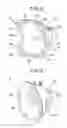 Fig. 07 - Light source device and projection-type image display device