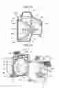 Fig. 09 - Light source device and projection-type image display device