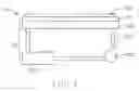 Fig. 02 - Light emitting module and related light source device