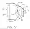 Fig. 06 - Light emitting module and related light source device