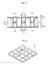 Fig. 03 - Structural board