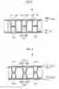 Fig. 04 - Structural board