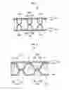 Fig. 05 - Structural board