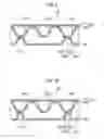 Fig. 06 - Structural board
