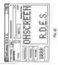 Fig. 42 - Rapid dispatch emergency signs