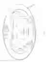Fig. 06 - Trailer hitch cover system