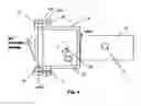 Fig. 07 - Trailer hitch cover system