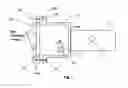 Fig. 08 - Trailer hitch cover system