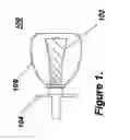 Fig. 02 - Fixture for a door