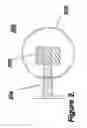 Fig. 03 - Fixture for a door
