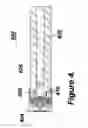 Fig. 05 - Fixture for a door