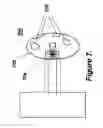 Fig. 08 - Fixture for a door