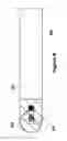 Fig. 09 - Fixture for a door