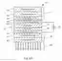 Fig. 04 - Light emissive plastic glazing