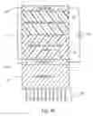 Fig. 05 - Light emissive plastic glazing