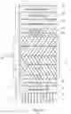 Fig. 06 - Light emissive plastic glazing
