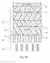 Fig. 07 - Light emissive plastic glazing